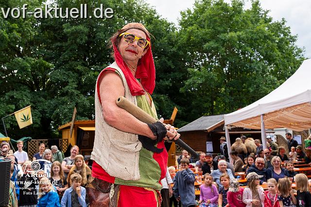 Fotto Laudi_Ritterspiele_26-37.jpg